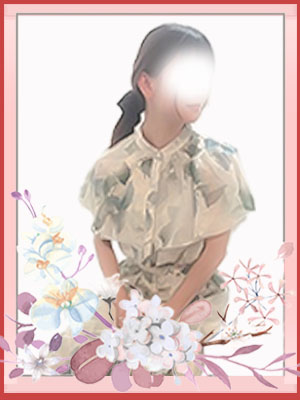 あやの